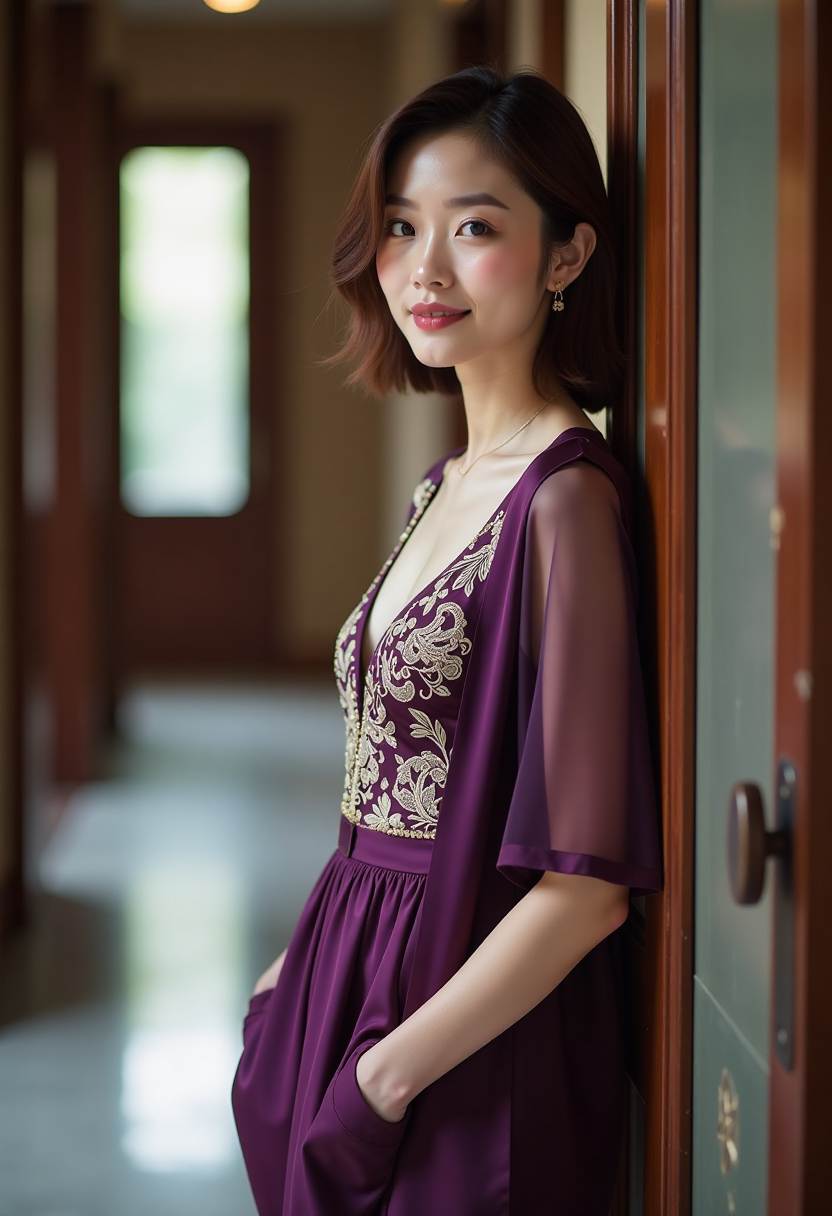 直播间封面